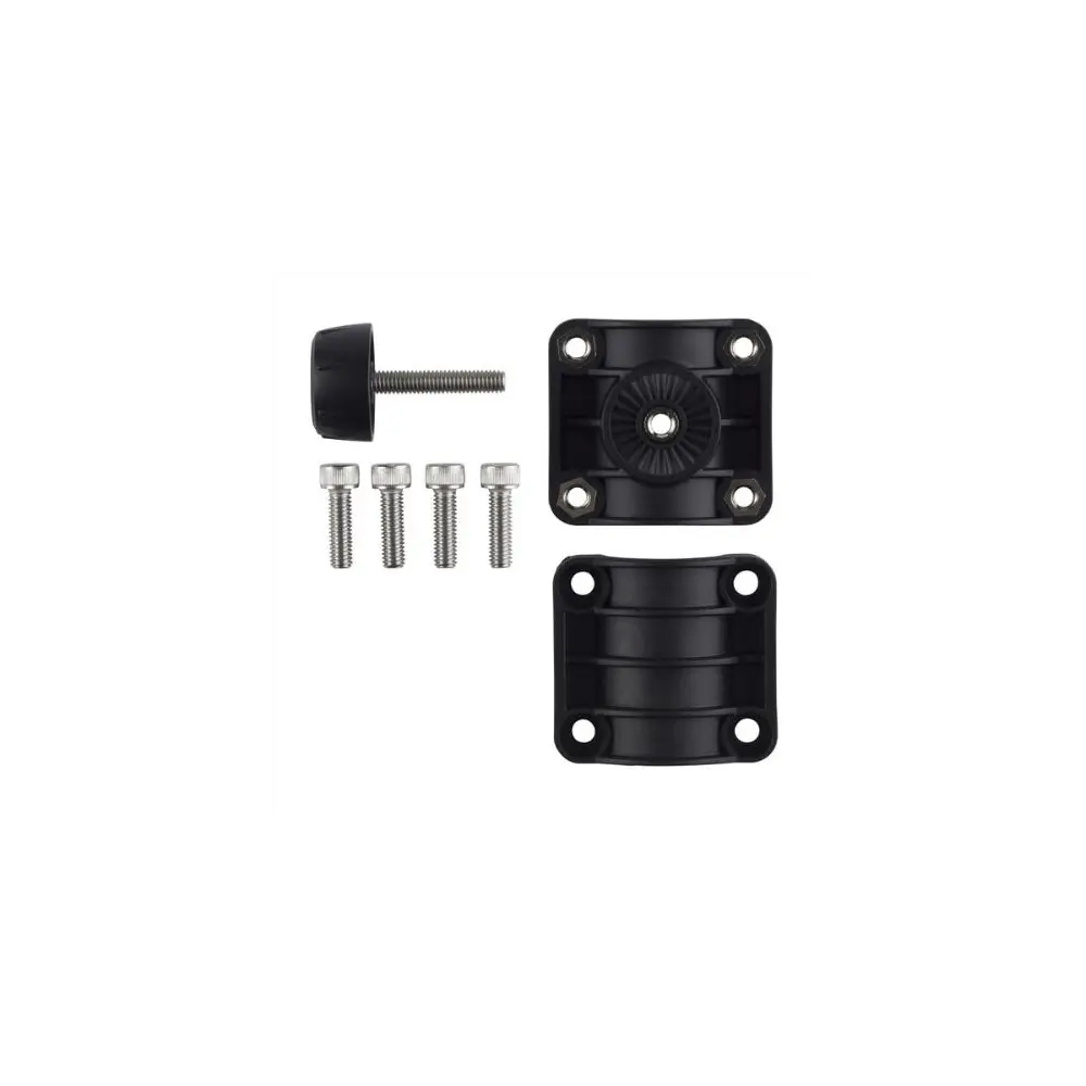 Garmin Transducer Mount - GAR101240700